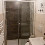 Διαμέρισμα Erde Im Am Waldbach *
